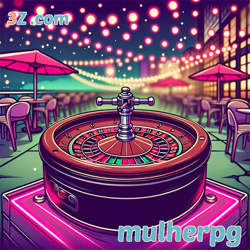 mulherpg Sites Confiáveis