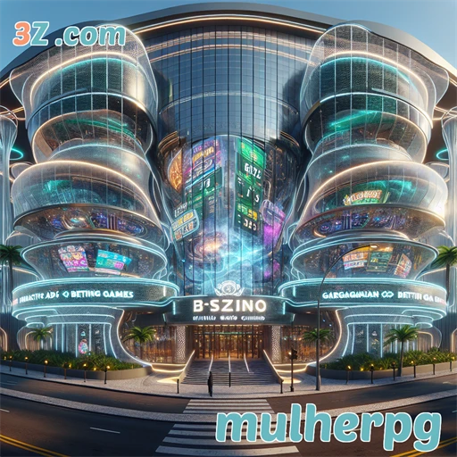 mulherpg Esportes Ao Vivo