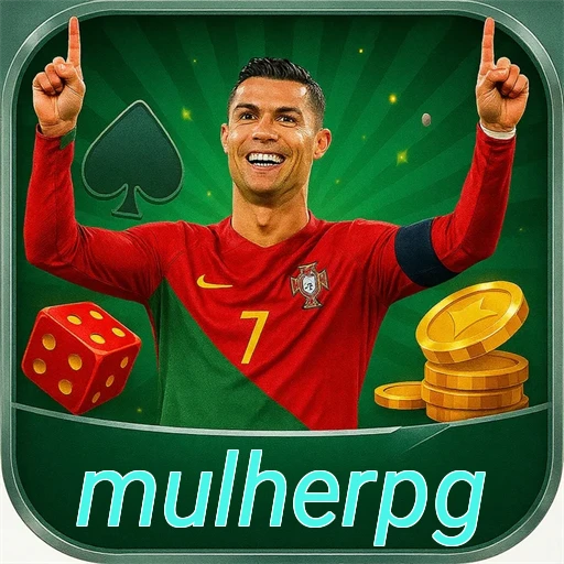 mulherpg | Explore a plataforma de jogos e cassino no Brasil