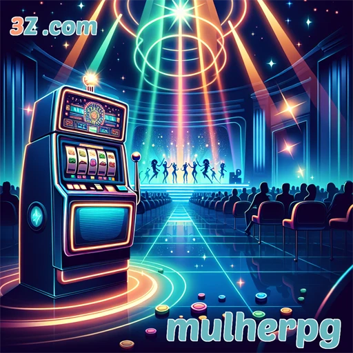 mulherpg Área VIP